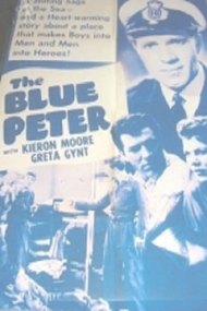 The Blue Peter
