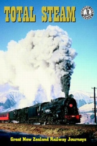 Total Steam