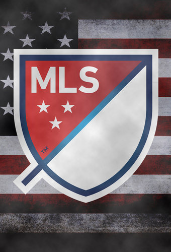 Major League Soccer Round Up Show