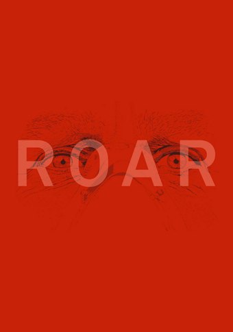 Roar