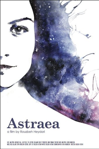 Astraea