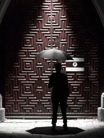 Outlier