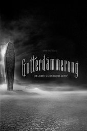 Gutterdämmerung