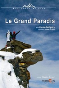 Le Grand Paradis