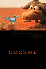 Pecker