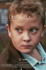 Billy the Bully