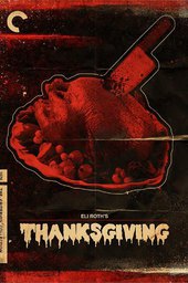 Thanksgiving