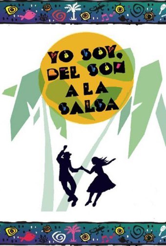 From Son to Salsa