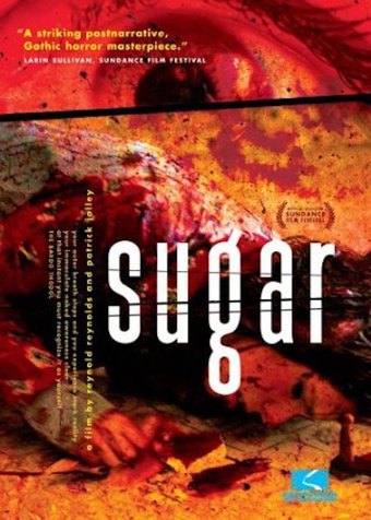 Sugar