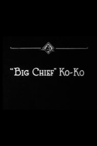 Big Chief Koko