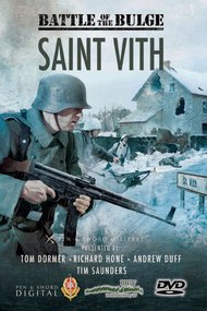 Battle of the Bulge: Saint Vith