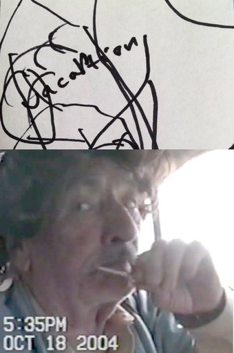 Grandpa