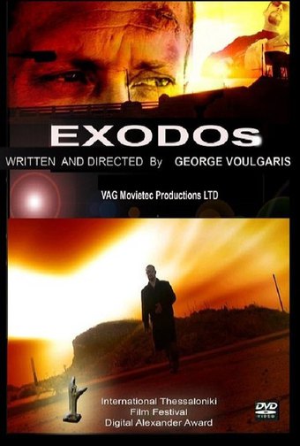 Exodus