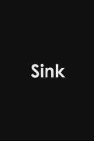 Sink