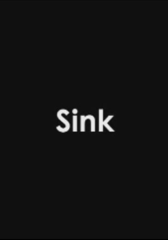 Sink