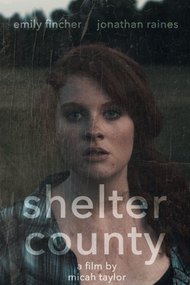 Shelter County