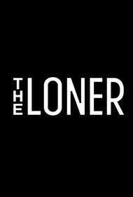 The Loner