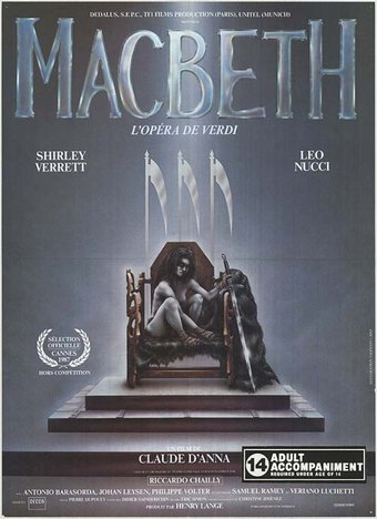 Macbeth