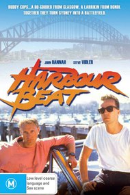 Harbour Beat
