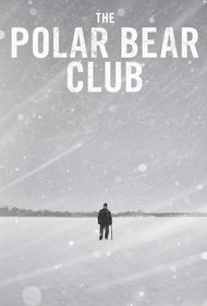 The Polar Bear Club