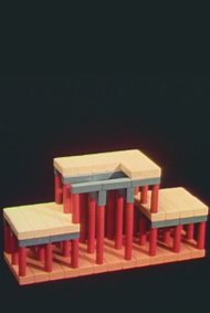 Architecture