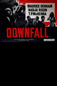 Downfall