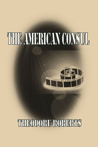The American Consul