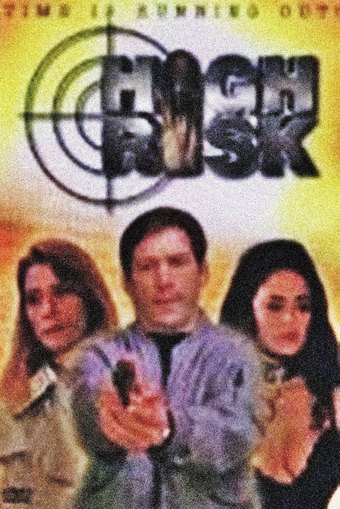 High Risk