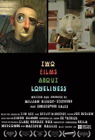 Two Films About Loneliness
