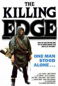 The Killing Edge
