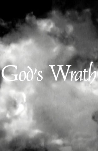God's Wrath