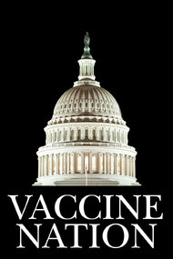 Vaccine Nation