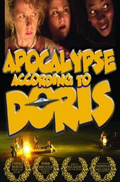 The Apocolypse According To Doris