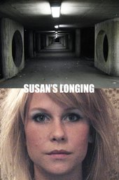 Susan's Longing