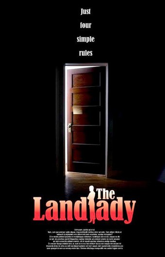 The Landlady