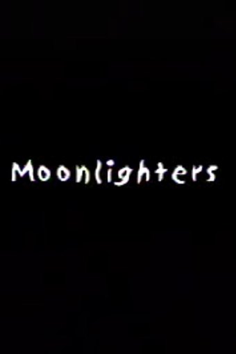 Moonlighters