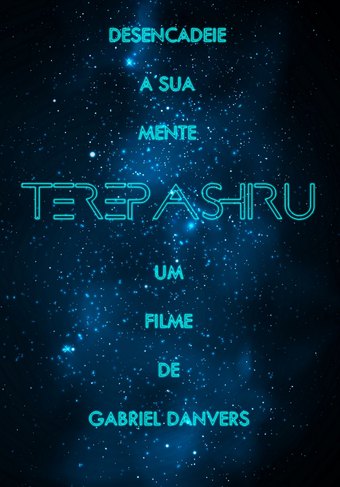 Terepashiru