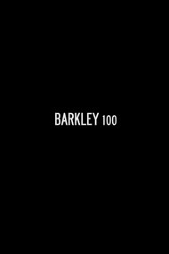 Barkley 100
