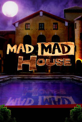 Mad Mad House