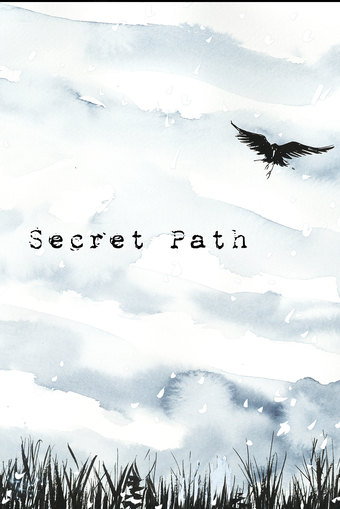 The Secret Path