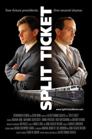 Split Ticket