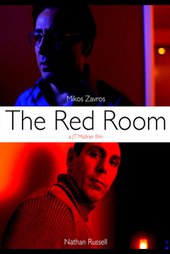 The Red Room