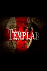 The Knights Templar: From History To Legend