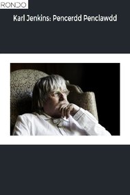 Karl Jenkins: Pencerdd Penclawdd