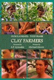 Clay Farmers