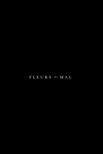 Fleurs du Mal