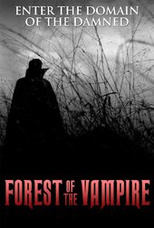 Forest of the Vampire