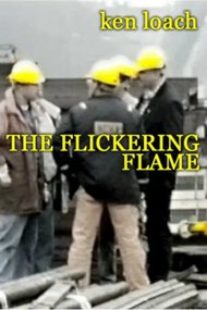 The Flickering Flame