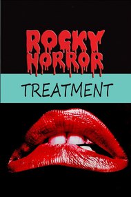 The Rocky Horror Treatment