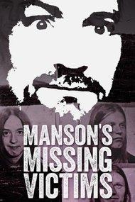 Manson's Missing Victims